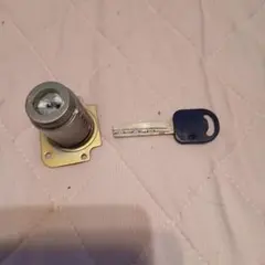 Item thumbnail for item fece634e-11af-4ea8-be82-3a08d1a835ba