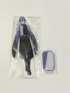 さおりん様専用