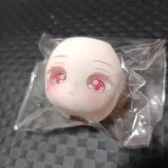 Item thumbnail for item 5c04cac6-4149-4def-ac62-6526ce44ecfd