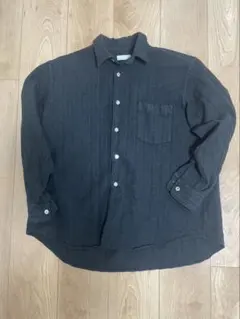 2026年最新】田中オム シャツの人気アイテム - メルカリ