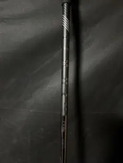 2026年最新】ping tour 2.0 black 75の人気アイテム - メルカリ