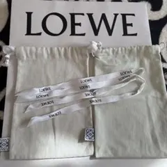 Item thumbnail for item 333fe6ae-a62e-4f91-92e9-819118a00a24