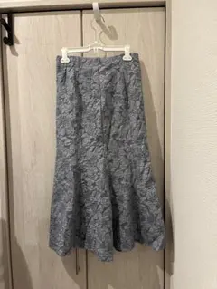 Item thumbnail for item 0e2a8748-e261-4415-9120-1ffa93e606b3