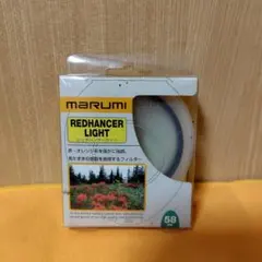 Item thumbnail for item 23f43c58-c941-46ea-b2a3-ece8b647e736