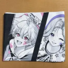 2026年最新】女研の人気アイテム - メルカリ