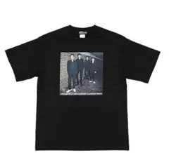 2026年最新】ミッシェルガンエレファント tシャツの人気アイテム