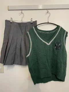 Item thumbnail for item 27a04c2f-e182-4e69-9f2a-00b15f7fb552