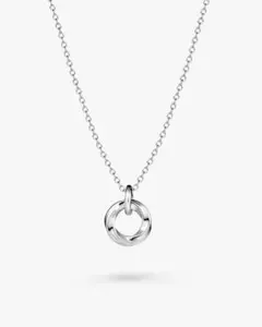 Item thumbnail for item 2b2f3342-5507-4006-a332-c9c9d61883bc