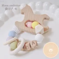 Item thumbnail for item 9eb21b32-85b4-49de-97ce-bac0897a1cf4