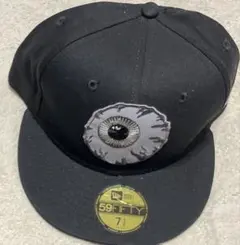 Item thumbnail for item cbf0f623-7e03-411f-b1a4-9bdc6799e0de