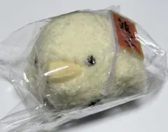 Item thumbnail for item 3d3d1838-8666-4570-8144-eaeceb38ebba