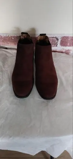 Item thumbnail for item 696b67f4-3e1f-446f-889f-2ca7a5915897