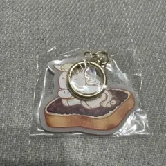 NASU FARM VILLAGE 名古屋ポップアップ