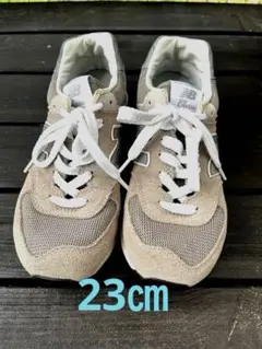 Item thumbnail for item ecc64233-8ec0-4a05-89df-3f0e2b267001