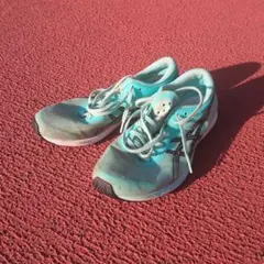 ASICS SORTIEMAGIC RP　25cm