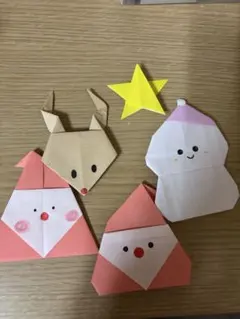 クリスマス おもちゃ
