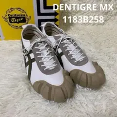 2025年最新】onitsuka tiger dentigreの人気アイテム - メルカリ