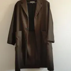 2025年最新】マーガレットハウエル コート 2023の人気アイテム