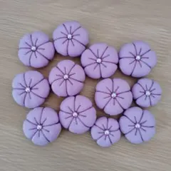 Item thumbnail for item 1b3140c1-4541-4170-a269-3977e7eec6df