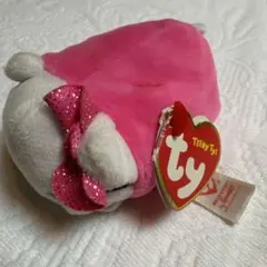 Item thumbnail for item 1c8d68db-1344-419a-b6f5-7200038bbe9f