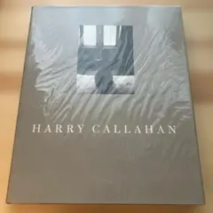 CD】村越弘明HARRY/201012 LIVE SELECT 廃盤 - メルカリ