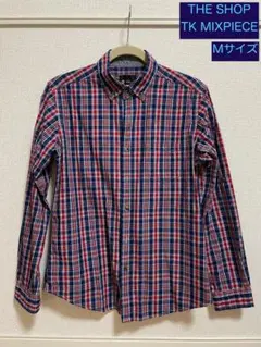 Item thumbnail for item cd2a3843-dc10-41c6-ae3c-615716605fce