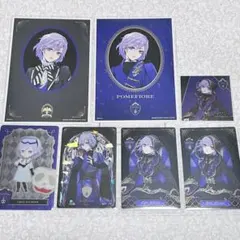 エペル　まとめ売り