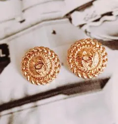 Item thumbnail for item 0e424250-0007-4f7b-9d5a-4d88eb2a1827