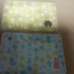 Item thumbnail for item 7e7c4357-ab4c-48b2-916d-8599408f393c