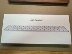 2025年最新】magic keyboard usの人気アイテム - メルカリ