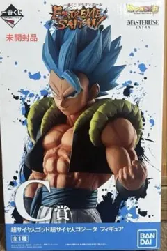 2026年最新】extreme saiyanの人気アイテム - メルカリ