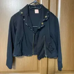 Item thumbnail for item 3ed38c94-bcdc-422c-a162-5f2a70c348ec