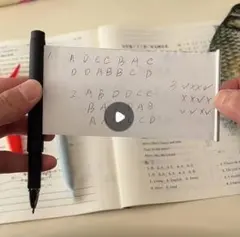 Item thumbnail for item e547a033-dec2-4888-ba0b-45cddaffa36e