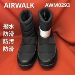 Item thumbnail for item 572b5c47-f7cb-4692-b142-e542b072e573