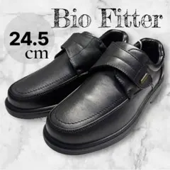 Item thumbnail for item 8c78e933-925c-4f06-96e1-2569f75a302f