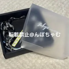 aespa whiplash POPUP MD CDPケース
