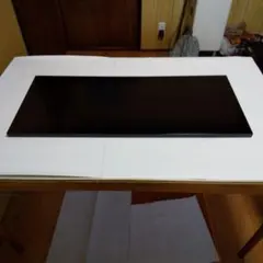 2025年最新】長板 風炉の人気アイテム - メルカリ