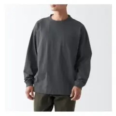 Mi様 リクエスト 2点 まとめ商品