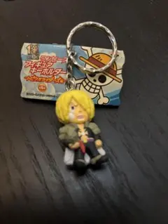 Item thumbnail for item c3748ea3-abb7-415a-9ea3-cc7c71256762