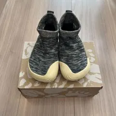 ビボベアフット　プルーマニット23