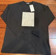 ＊ひまわり＊様 リクエスト 2点 まとめ商品