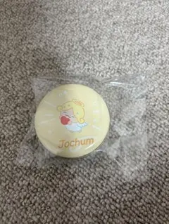 Jochum 缶ケース　モコ