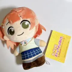 2025年最新】MOi 歩夢の人気アイテム - メルカリ