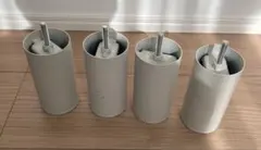 Item thumbnail for item ce5e769c-d5d2-46bd-951d-190631db8b78