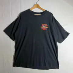 90s-00s STEVE BROM CUSTOM フェニックスロゴ Tシャツ 90s-00s STEVE BROM CUSTOM フェニックスロゴ Tシャツ - メルカリ