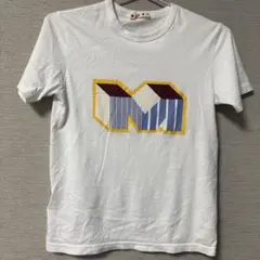 Item thumbnail for item 1ec1e2b1-c18e-4e1e-b9ae-f6b9ec878c88