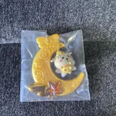 ちいかわ ジュエリースイングチャーム うさぎ
