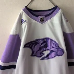 超美品！ NHLアイスホッケー アナハイムダックス ポールカリヤNo.9