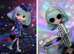 2026年最新】ブライス グルーヴィーグルーヴの人気アイテム - メルカリ