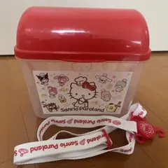 Item thumbnail for item 36ad6237-b70f-43e6-88a2-78b7c03f430f